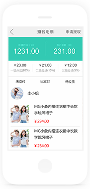 香港宝典全年资料大全