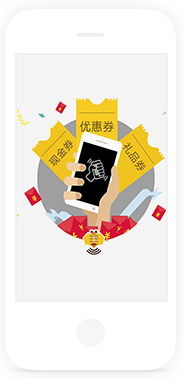 香港宝典全年资料大全