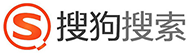 香港宝典全年资料大全