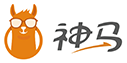香港宝典全年资料大全
