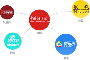 香港宝典全年资料大全