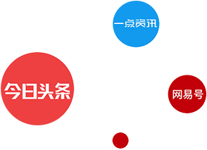 香港宝典全年资料大全