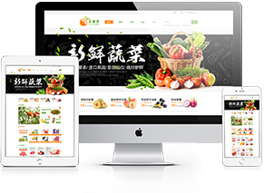 香港宝典全年资料大全