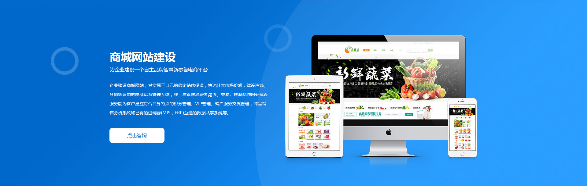 香港宝典全年资料大全