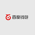 香港宝典全年资料大全
