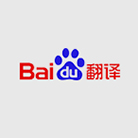 香港宝典全年资料大全