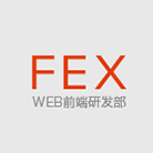 香港宝典全年资料大全