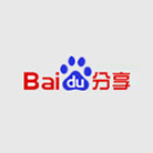 香港宝典全年资料大全