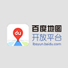 香港宝典全年资料大全