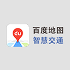 香港宝典全年资料大全