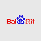 香港宝典全年资料大全