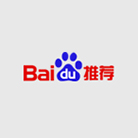 香港宝典全年资料大全