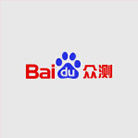香港宝典全年资料大全