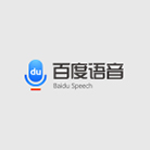 香港宝典全年资料大全