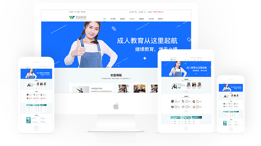 香港宝典全年资料大全